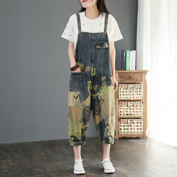 เสื้อผ้าฝ้ายสไตล์วินเทจ ใส่ตั้งแต่สาวผอม-สาวอวบ น้ำหนักตัว50-90 กิโลกรัม By Meimei plus size