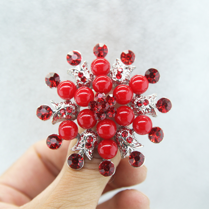 เข็มกลัด เข็มกลัดสวยๆ เข็มกลัดติดเสื้อ Brooch