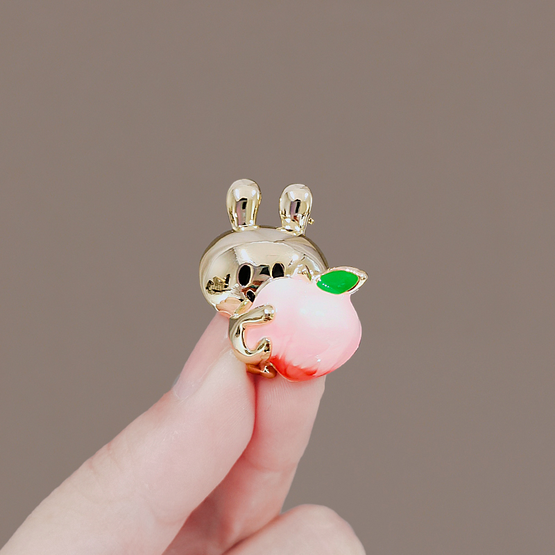 เข็มกลัด เข็มกลัดสวยๆ เข็มกลัดติดเสื้อ Brooch