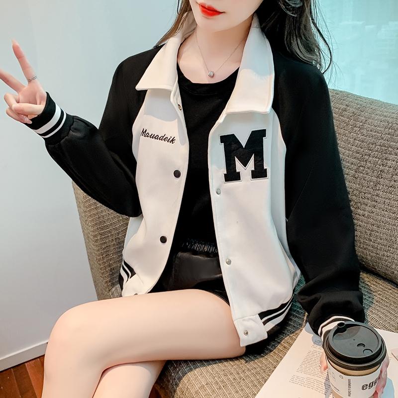 แจ็คเก็ต เสื้อคลุมแจ็คเก็ต