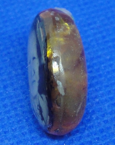 คุณแม่บุญเรือน โตงบุญเติม