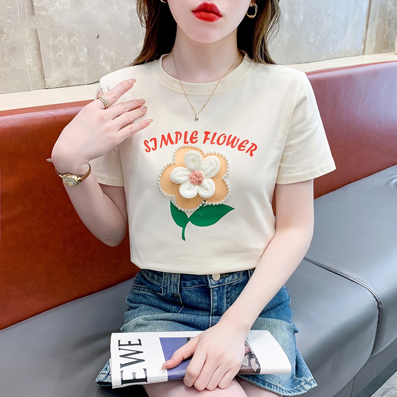 เสื้อเชิ้ตผู้หญิงใส่ทํางาน 390 บาทต่อชิ้น ฟรีค่าจัดส่ง