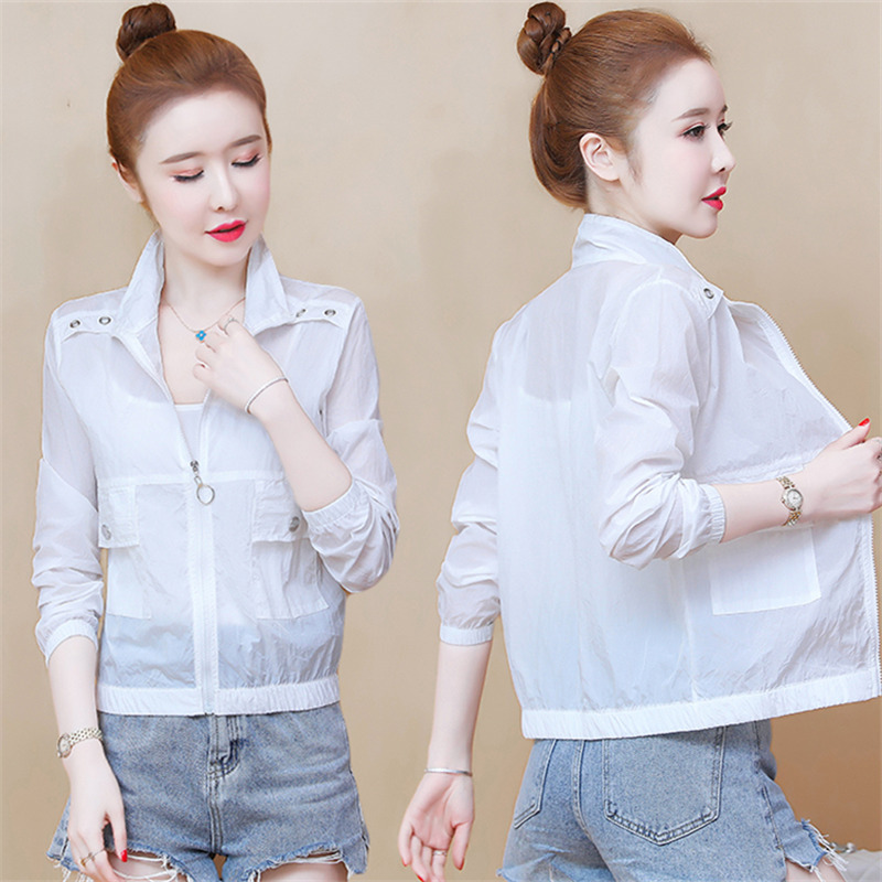 แจ็คเก็ต เสื้อคลุมแจ็คเก็ต