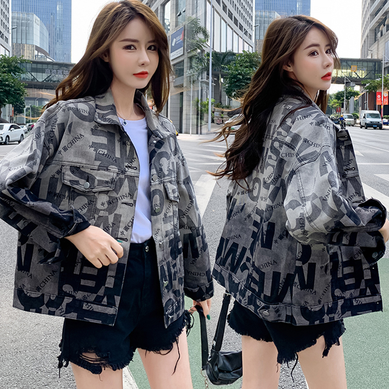 แจ็คเก็ต เสื้อคลุมแจ็คเก็ต