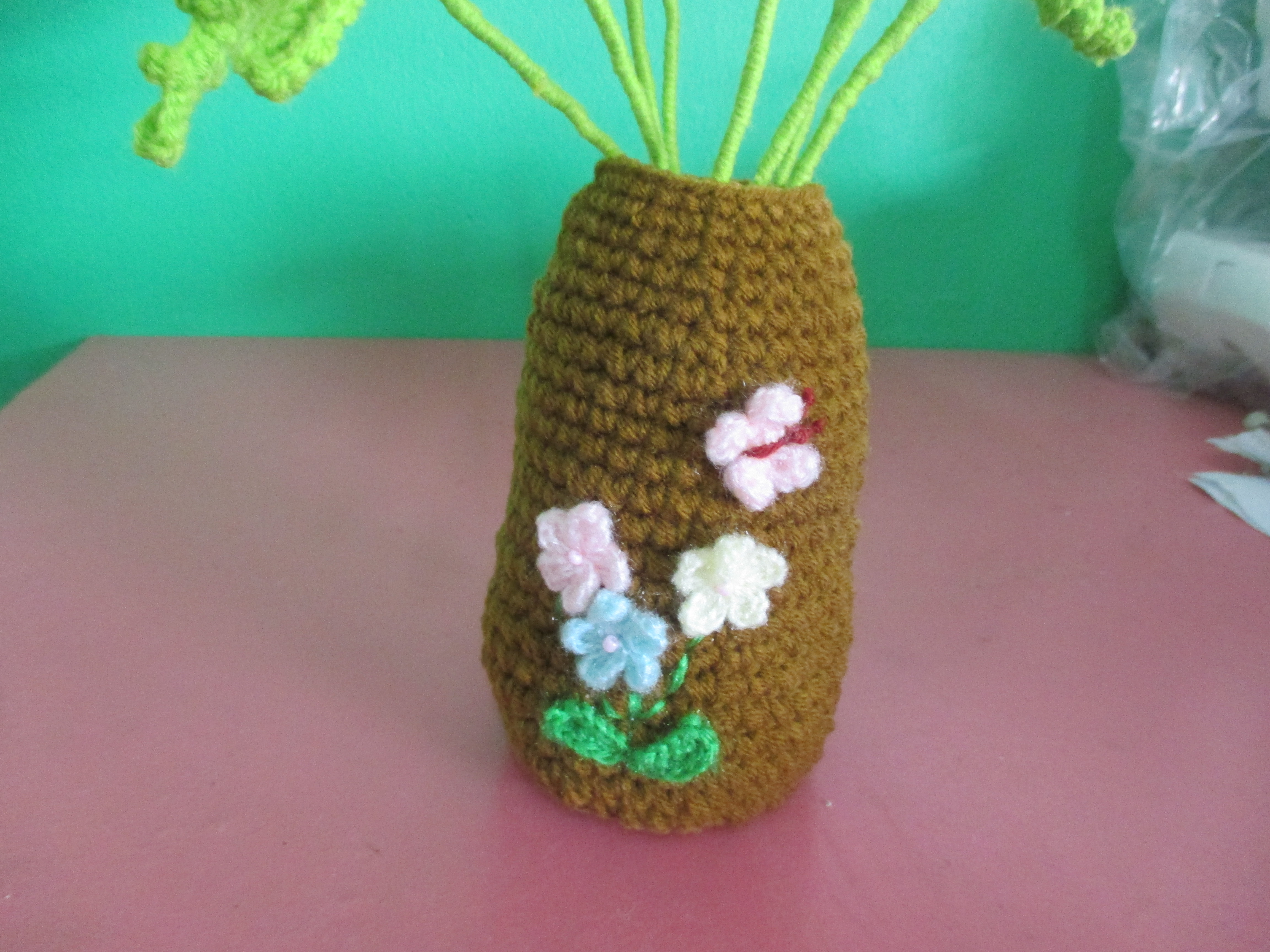 ดาวกระจายโครเชต์