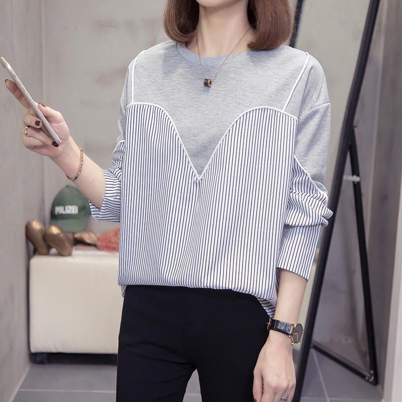 เสื้อทีเชิ้ตสาวอ้วน