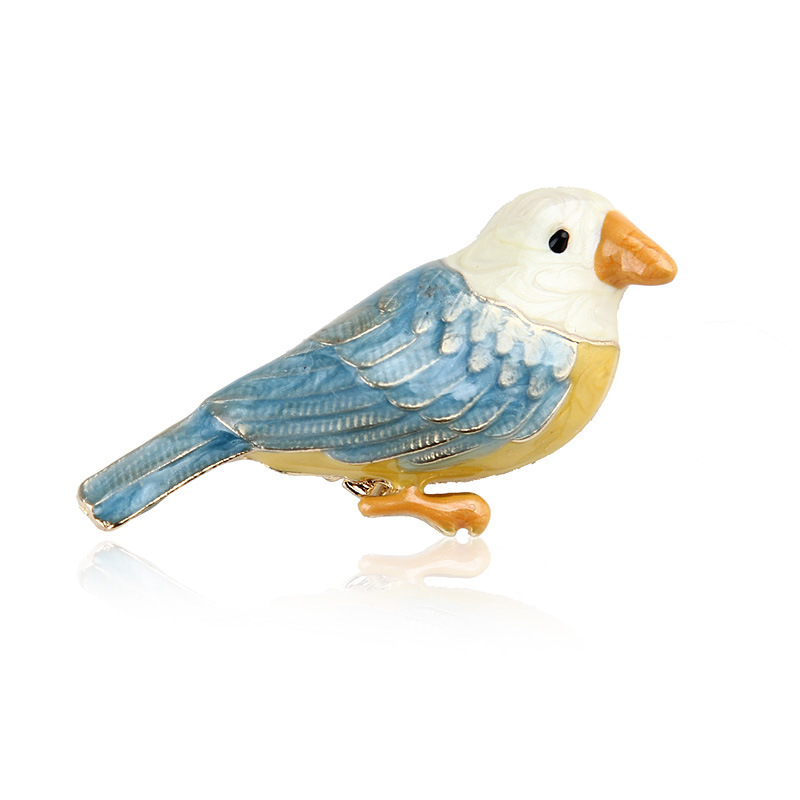 เข็มกลัด เข็มกลัดสวยๆ เข็มกลัดติดเสื้อ Brooch