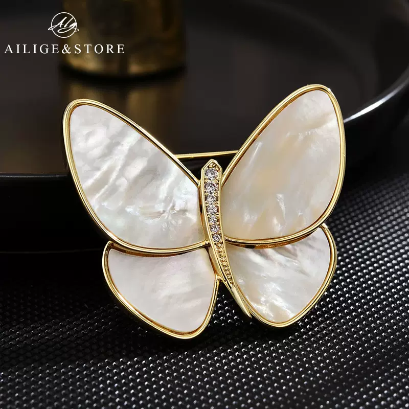 เข็มกลัด เข็มกลัดสวยๆ เข็มกลัดติดเสื้อ Brooch