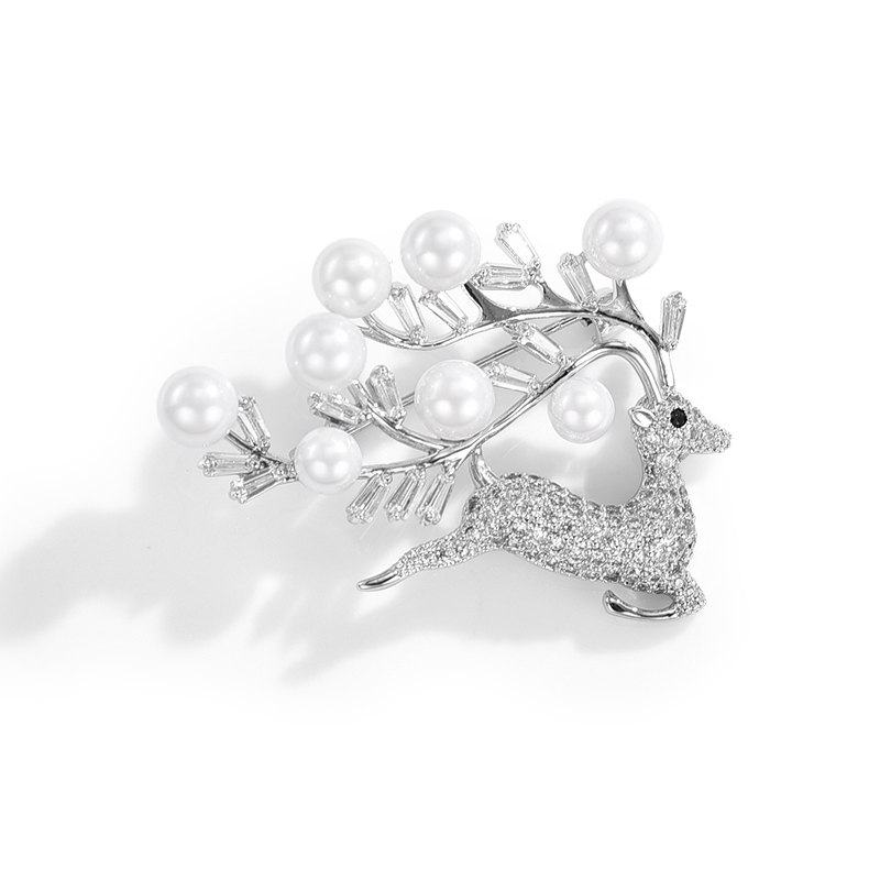 เข็มกลัด เข็มกลัดสวยๆ เข็มกลัดติดเสื้อ Brooch