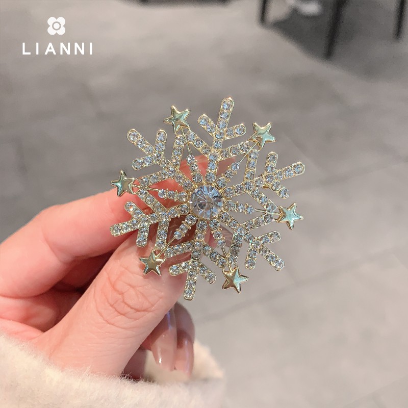 เข็มกลัด เข็มกลัดสวยๆ เข็มกลัดติดเสื้อ Brooch