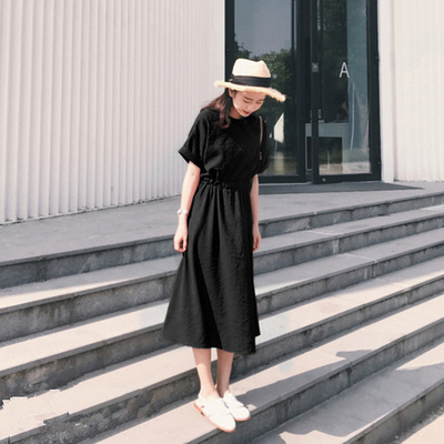 เดรสวัยรุ่น เดรสเก๋ๆ