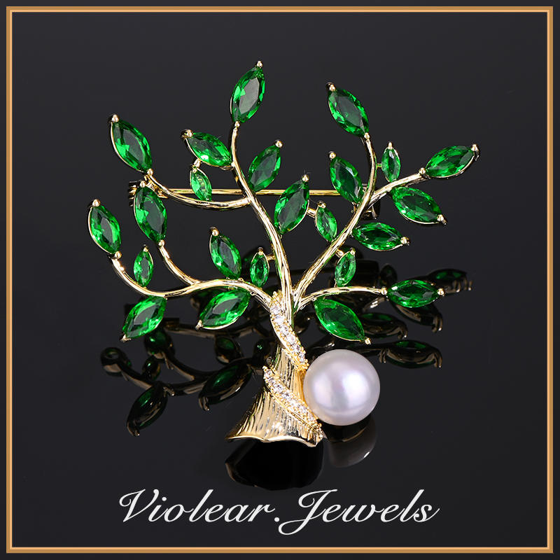 เข็มกลัด เข็มกลัดสวยๆ เข็มกลัดติดเสื้อ Brooch