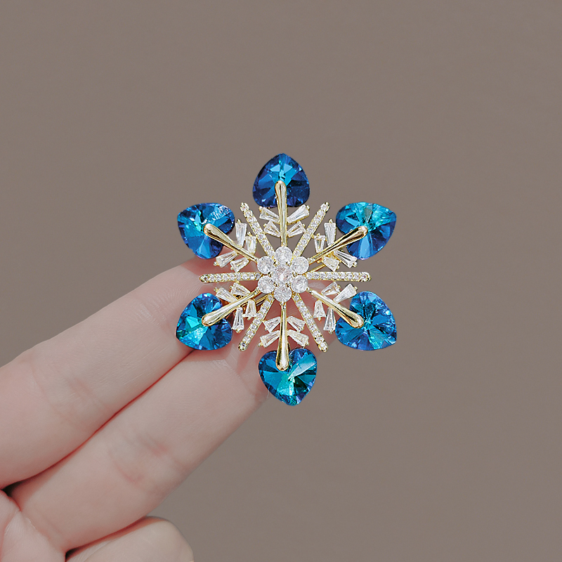เข็มกลัด เข็มกลัดสวยๆ เข็มกลัดติดเสื้อ Brooch