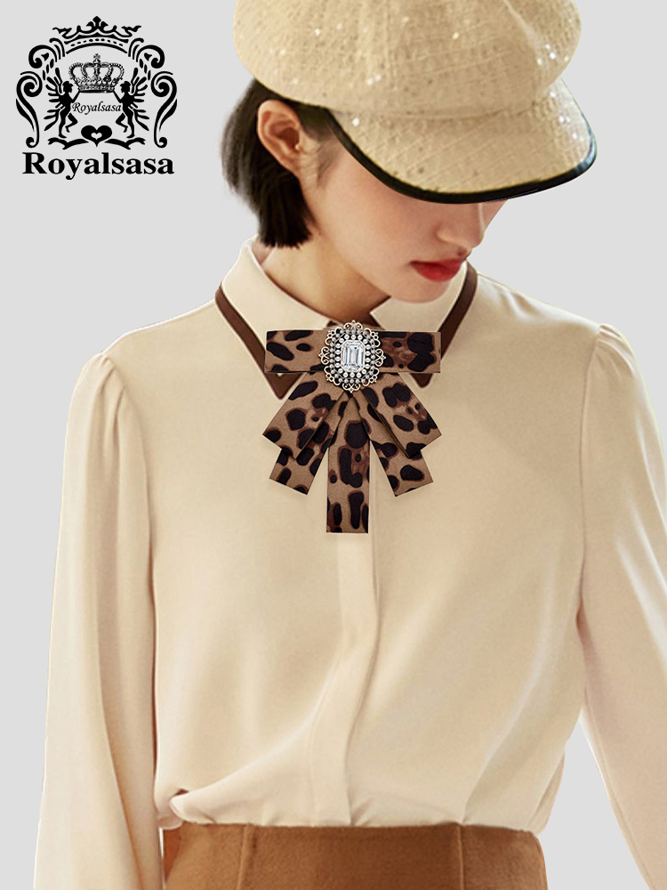 เข็มกลัด เข็มกลัดสวยๆ เข็มกลัดติดเสื้อ Brooch