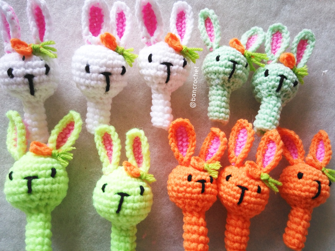 ที่ครอบหัวดินสอ ตุ๊กตาพิกเล็ท (pencil cover) ชมพู 2 นิ้ว