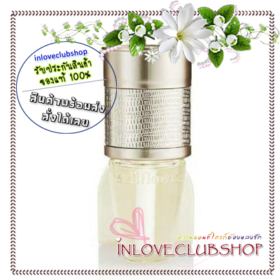 Bath & Body Works / Wallflowers Fragrance Plug (#ลายพิเศษ4 / สองขา)