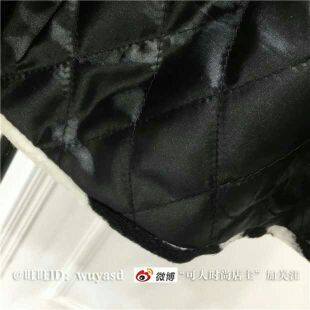 เสื้อกันหนาวขนลายม้าลาย แบบเก๋ งานดี ขนไม่หลุดง่าย ถ่ายจากงานจริง บุซับในกันลม พร้อมส่งจ้า ตามภาพเลยจ้า