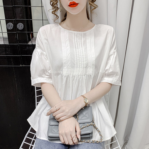เสื้อลูกไม้สวยๆ เสื้อลูกไม้ เสื้อลูกไม้แฟชั่น BY MIRI
