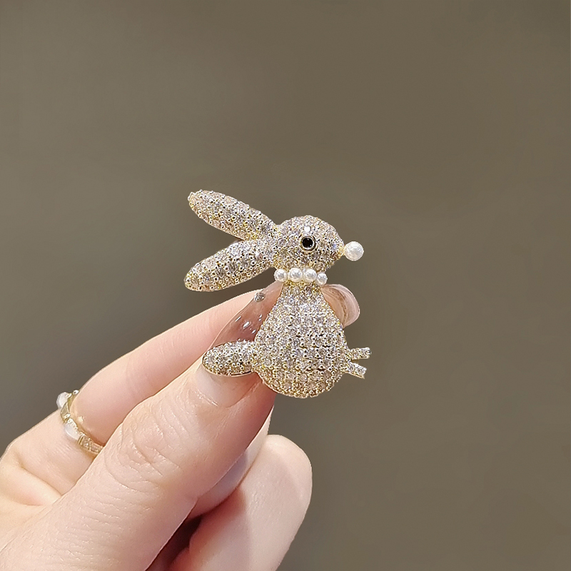 เข็มกลัด เข็มกลัดสวยๆ เข็มกลัดติดเสื้อ Brooch
