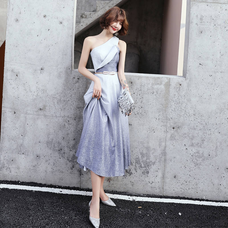 ชุดราตรี ชุดออกงาน ดีไซน์หรู Designer Dresses