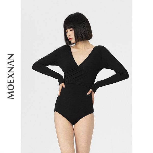 ชุดว่ายน้ำผู้หญิง ชุดว่ายน้ำน่ารัก Bikini ชุดไปทะเล