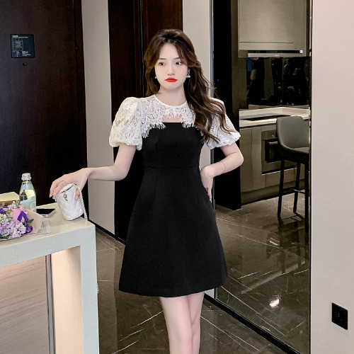 ชุดเดรสแฟชั่น แบบชุดเดรสสวยๆ ชุดเดรสน่ารัก