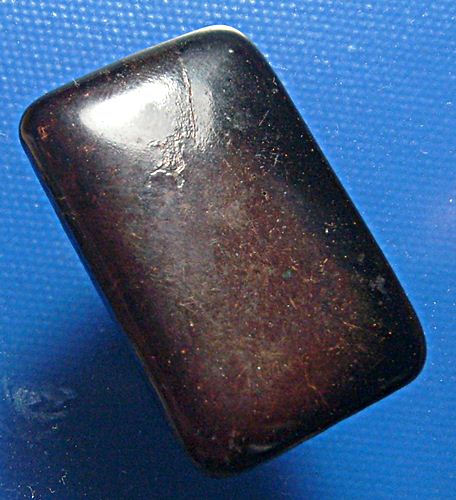 หลวงพ่ออุ้น วัดตาลกง