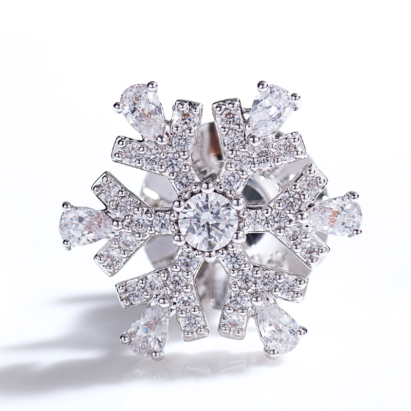 เข็มกลัด เข็มกลัดสวยๆ เข็มกลัดติดเสื้อ Brooch