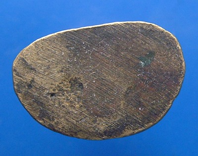 หลวงพ่อทบวัดศิลาโมง