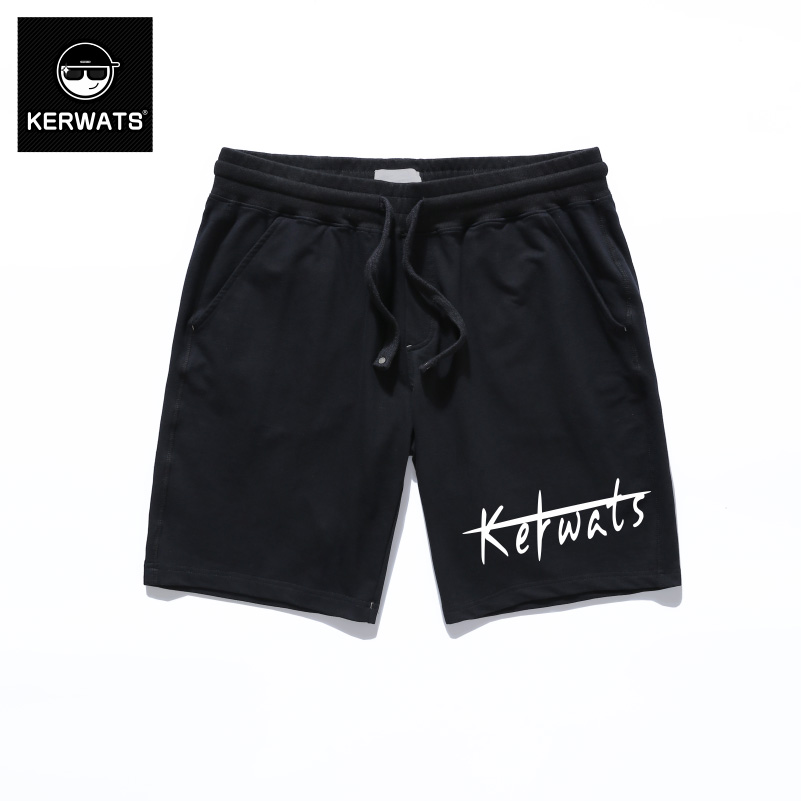 กางเกงผู้ชายไซส์ใหญ่XL-5XL