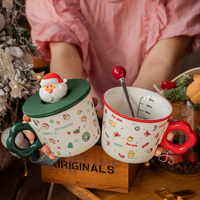 แก้วเซรามิค สวยๆ แก้วมัคน่ารัก แก้วกาแฟเซรามิค