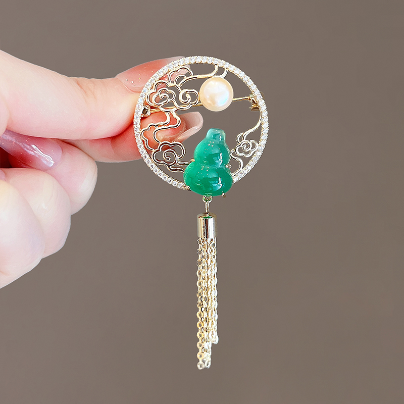 เข็มกลัด เข็มกลัดสวยๆ เข็มกลัดติดเสื้อ Brooch
