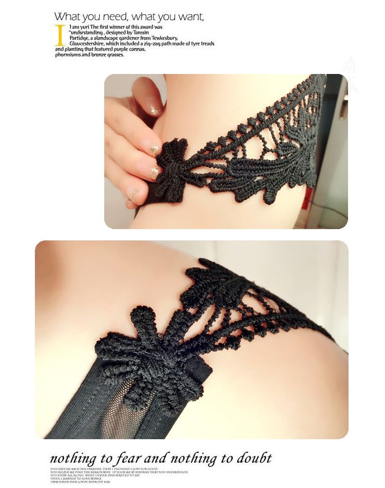 เสื้อกล้ามครึ่งตัว แต่งลายถักด้านหลัง ด้านหน้าซีทรู เซ็กซี่ พร้อมส่ง สีดำ ผ้ายืดหยุ่นใส่สบาย white