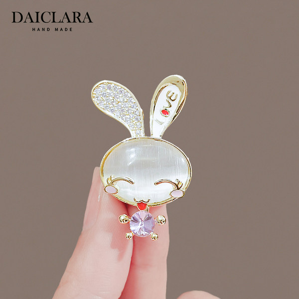 เข็มกลัด เข็มกลัดสวยๆ เข็มกลัดติดเสื้อ Brooch
