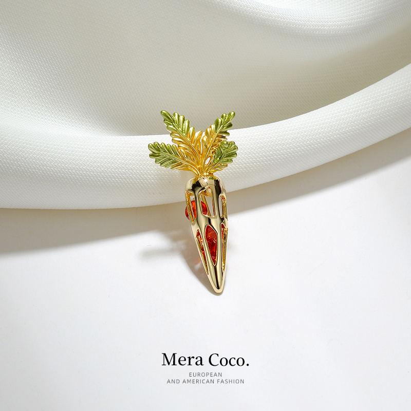 เข็มกลัด เข็มกลัดสวยๆ เข็มกลัดติดเสื้อ Brooch