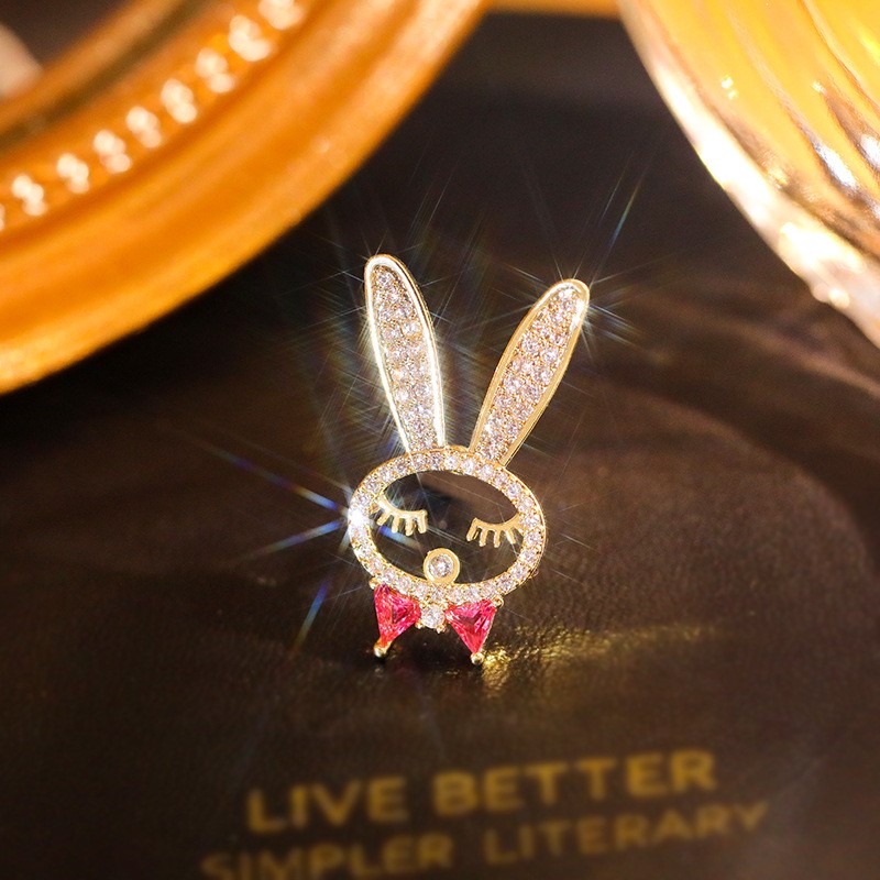 เข็มกลัด เข็มกลัดสวยๆ เข็มกลัดติดเสื้อ Brooch