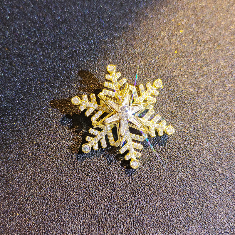 เข็มกลัด เข็มกลัดสวยๆ เข็มกลัดติดเสื้อ Brooch