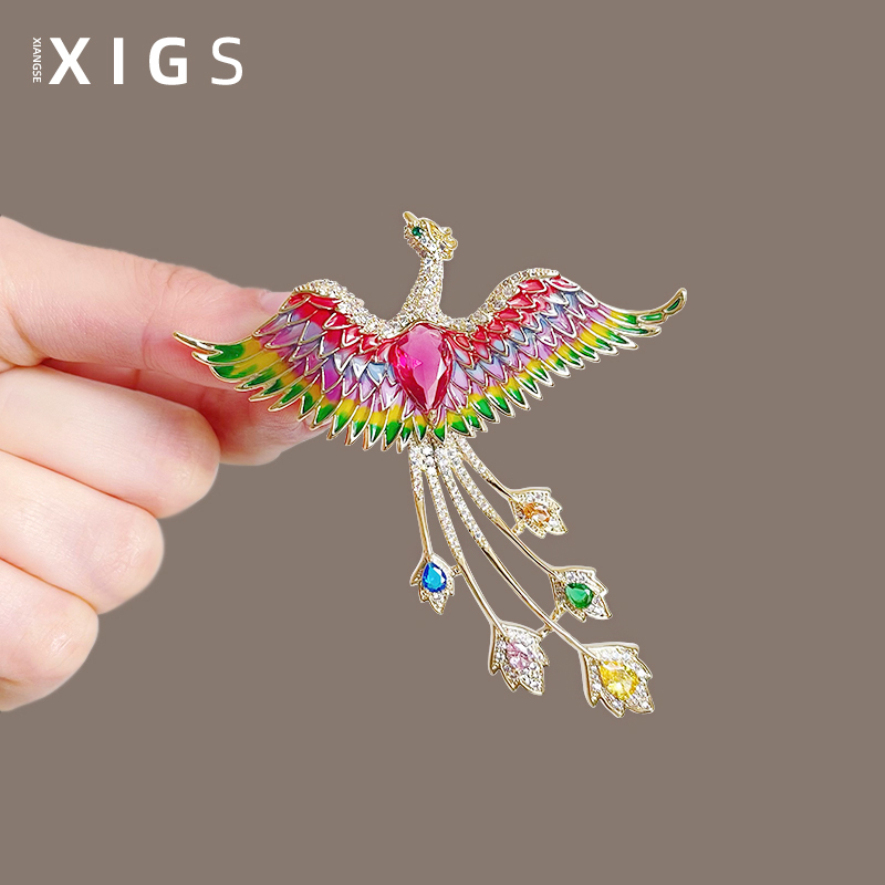 เข็มกลัด เข็มกลัดสวยๆ เข็มกลัดติดเสื้อ Brooch
