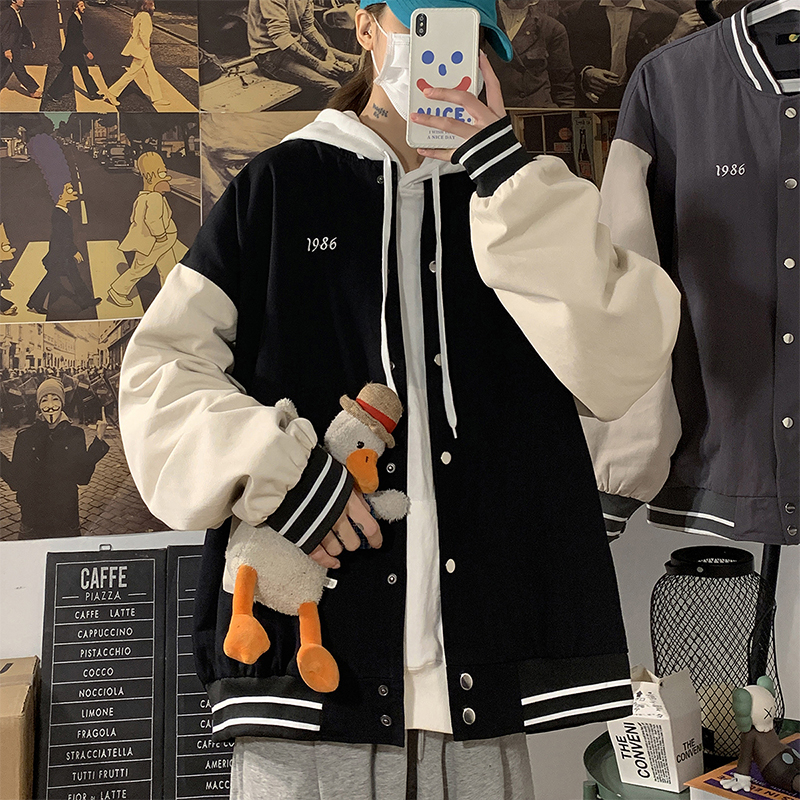 แจ็คเก็ต เสื้อคลุมแจ็คเก็ต