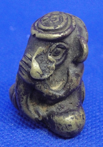 พระพิฆเนศวร์