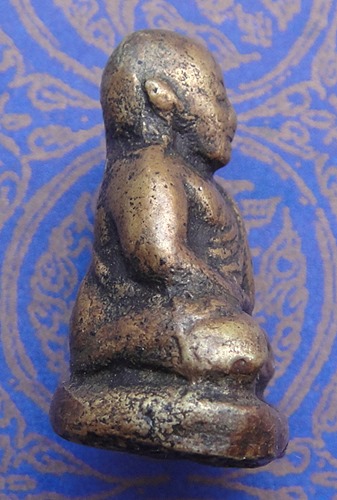 หลวงพ่อเงิน