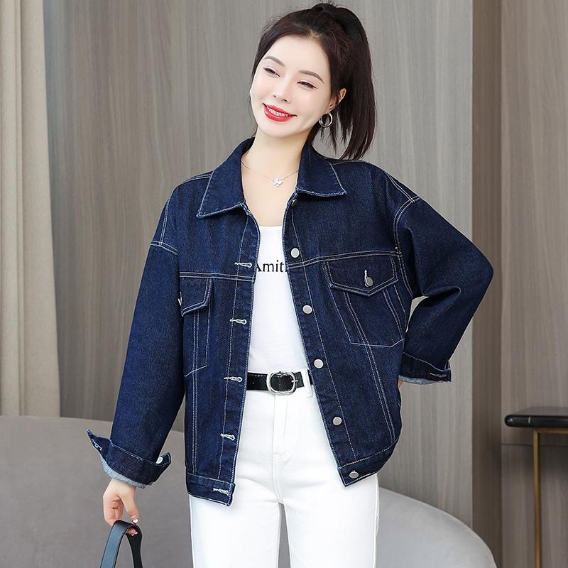 แจ็คเก็ต เสื้อคลุมแจ็คเก็ต