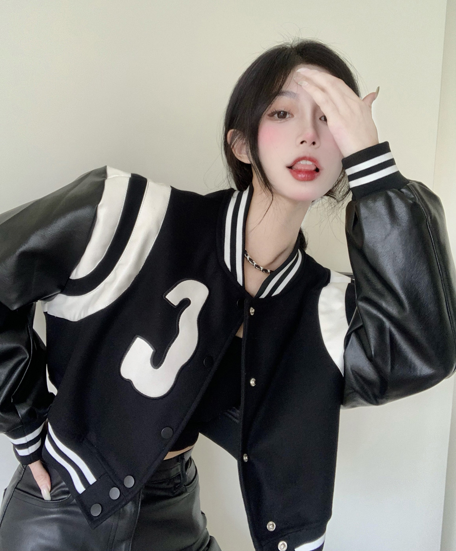 แจ็คเก็ต เสื้อคลุมแจ็คเก็ต