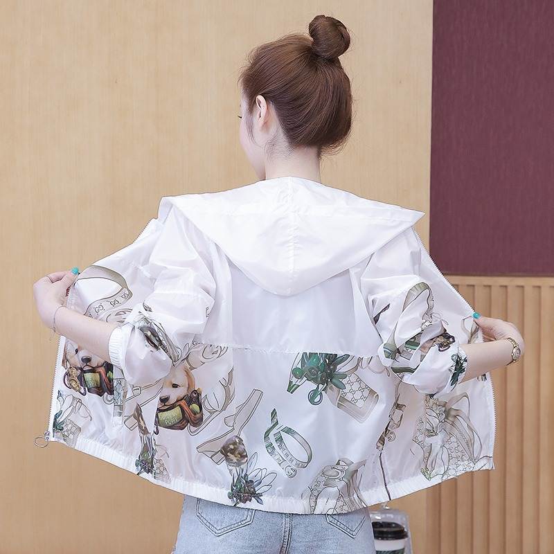 แจ็คเก็ต เสื้อคลุมแจ็คเก็ต