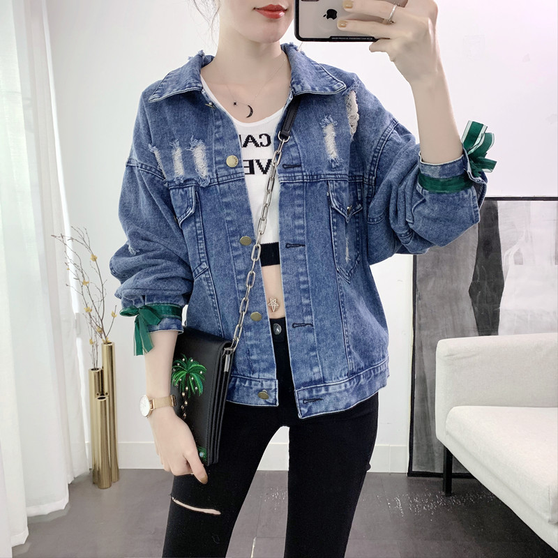 แจ็คเก็ต เสื้อคลุมแจ็คเก็ต