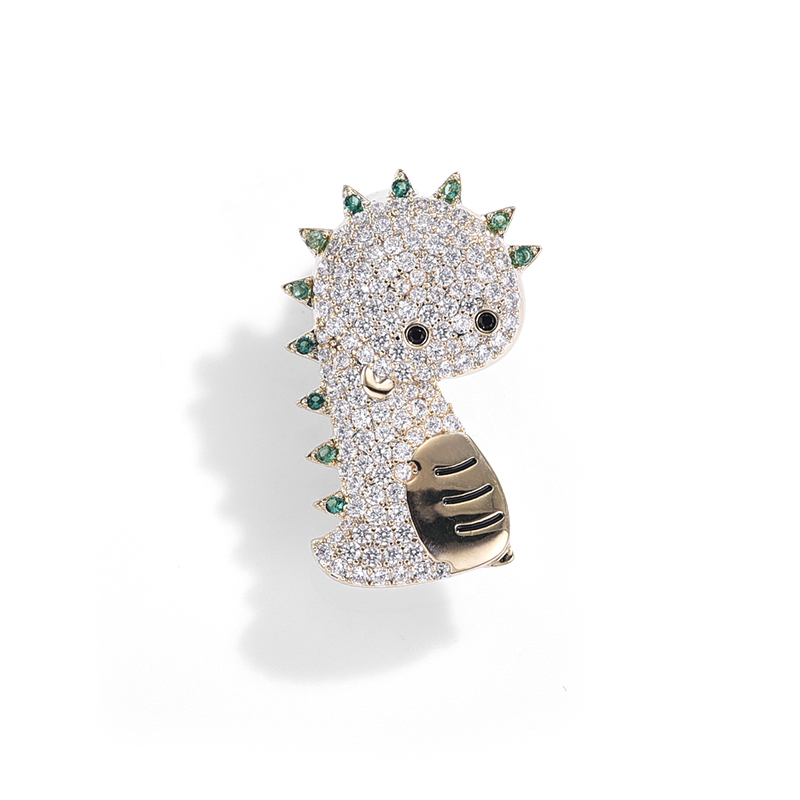 เข็มกลัด เข็มกลัดสวยๆ เข็มกลัดติดเสื้อ Brooch