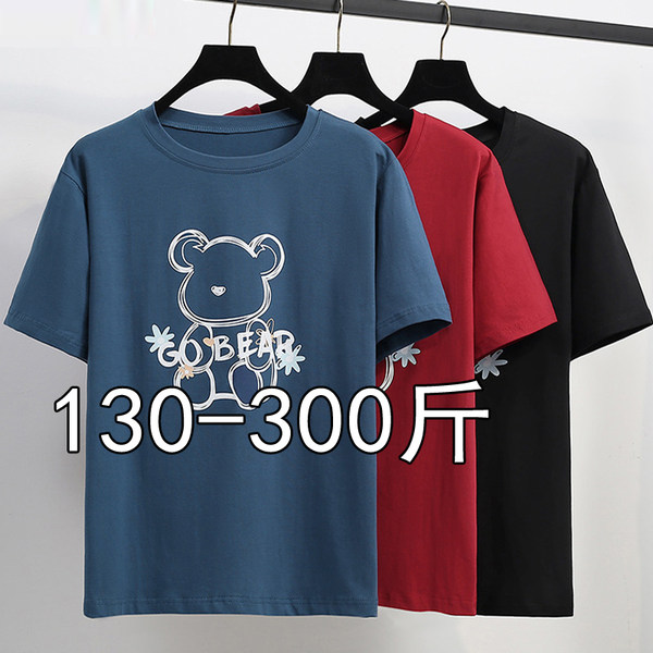 เสื้อเชิ้ตสาวอ้วนมีไซส์ใหญ่มาก มีไซต์2X-7X(อกเสื้อ43-63นิ้ว)น้ำหนักผู้สวม50-170กิโลกรัมใส่ได้