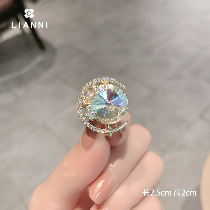 เข็มกลัด เข็มกลัดสวยๆ เข็มกลัดติดเสื้อ Brooch