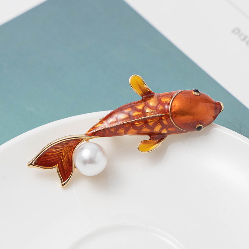 เข็มกลัด เข็มกลัดสวยๆ เข็มกลัดติดเสื้อ Brooch