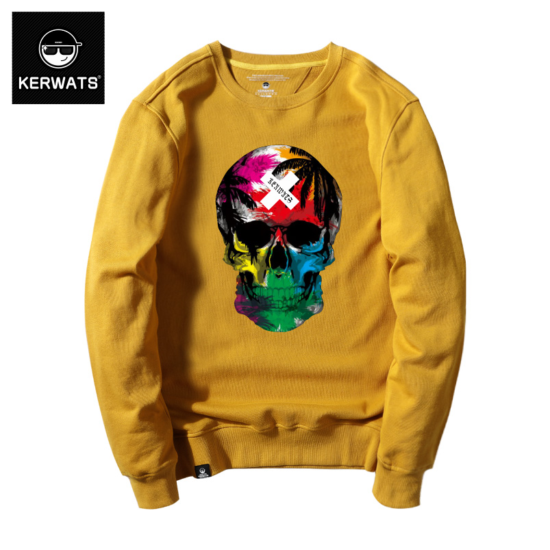 เสื้อคนอ้วน เสื้อคนอ้วนผู้ชาย เสื้อผู้ชายตัวใหญ่ เสื้อยืดผู้ชายอ้วน